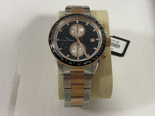 Orologio polso uomo - polso,