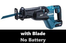 Makita JR002GZ JR002G seghetto