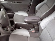 BRACCIOLO PEUGEOT 207 / 207 CC