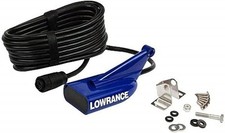Lowrance 000-12570-001 Skimmer