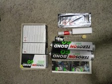 Teroson kit riparazione - teroson, 60