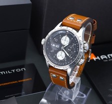 [Quasi come nuovo] Orologio da