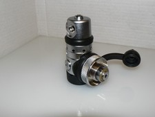 SCUBAPRO G250 REGOLATORE