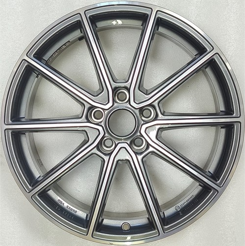 Brock design rc32 cerchi in - rc32,