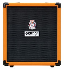Orange Crush 25 25 Combo per