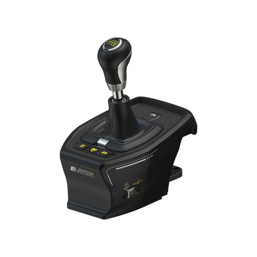 Turtle beach velocityone - beach,