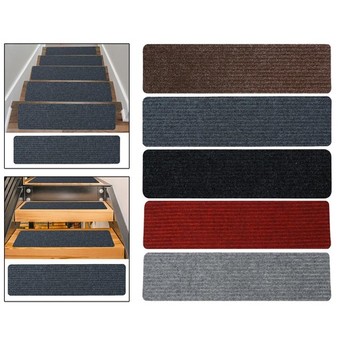 30x8 gradini per - 30x8",