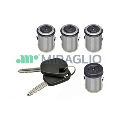 Kit blocchetti cilindro - kit,