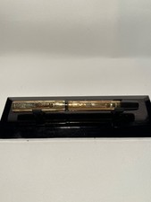 WATERMAN 452 motivo traforato