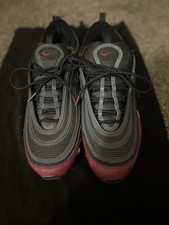 Nike Air Max 97’s