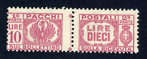 Luogotenenza repubblica 1946 - luogotenenza/repubblica,
