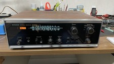 Ricevitore PIONEER LX-440