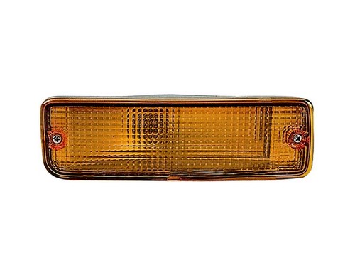Fanale anteriore per toyota - anteriore,