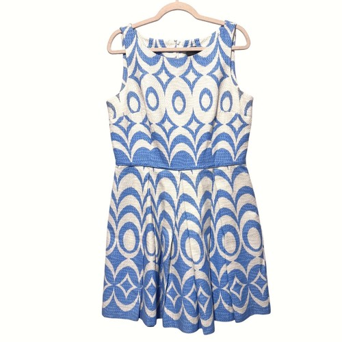 Taylor fit flare taglia - taylor, &