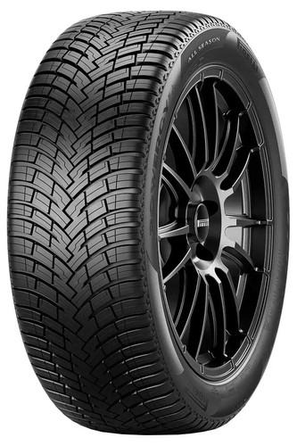 225 50r17 98w pirelli powergy - 225/50r17,