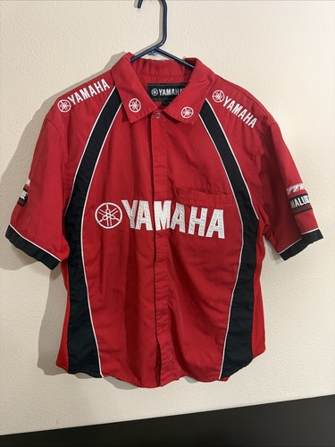 Yamaha racing team - yamaha,