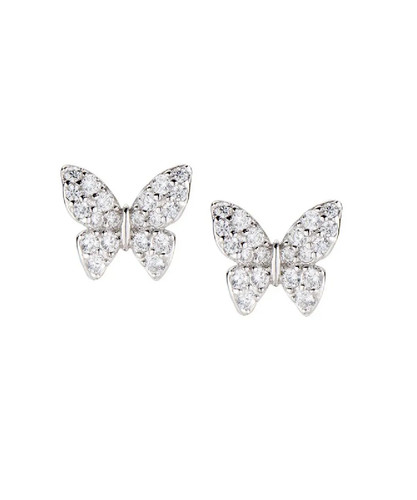 Orecchini donna amen diamonds - donna,