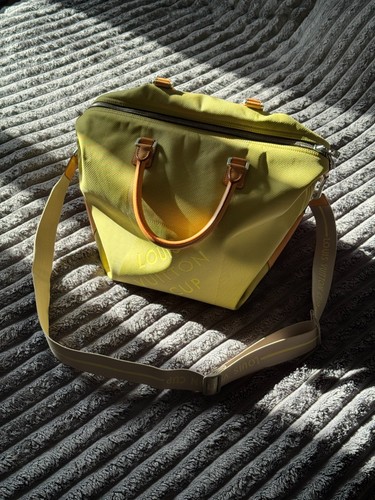 Rarissima borsa tracolla - borsa, a