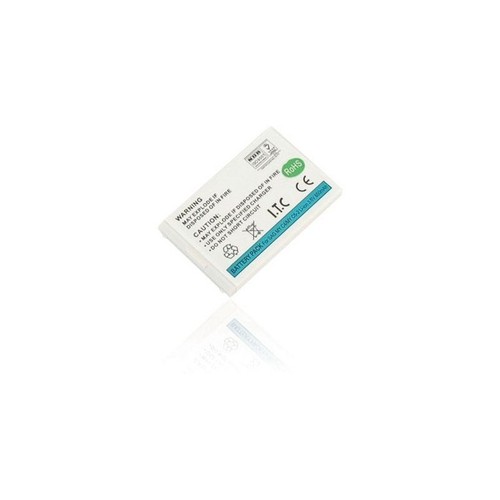 Batteria per sagem 2 - batteria,