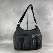 GUCCI 90762 002113 Tom Ford