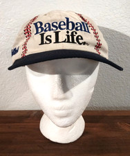 SLASH 🎸 GUNS N ROSES