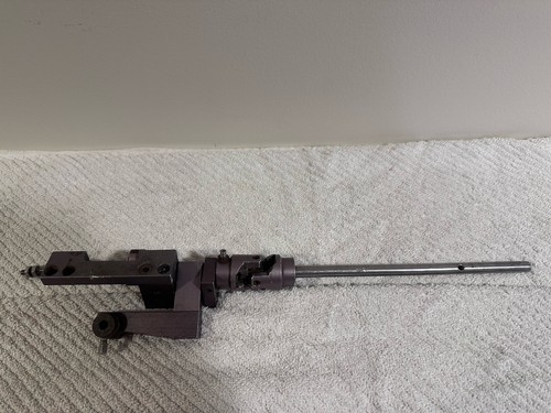 Attacco doppio pedale axis - axis, ax