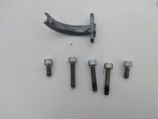 DUCATI 749 Viti statore