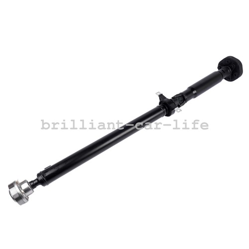 Arbre transmission 1412 mm - arbre,