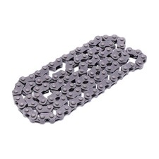 Catena distribuzione DID