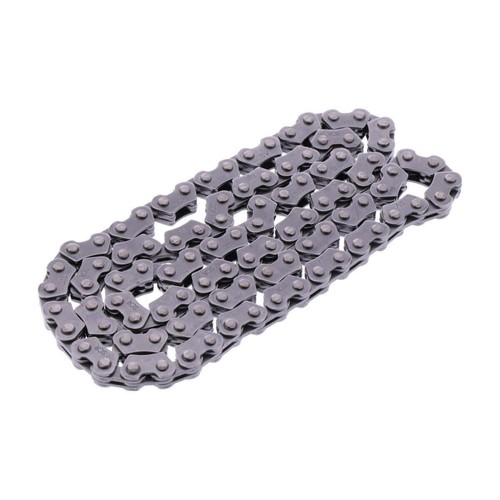 Catena distribuzione did - catena,
