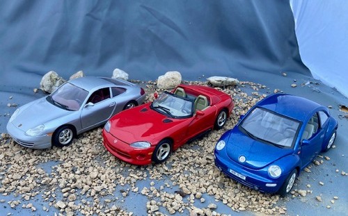 Porsche 911 carrera - porsche,