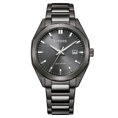 Orologio citizen - citizen, of