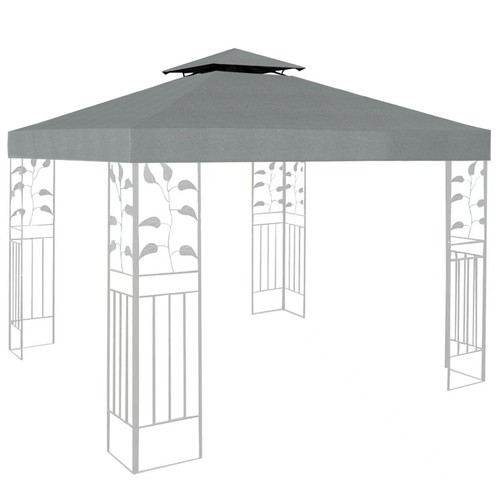 Epfhr gazebo m copertura - 3,