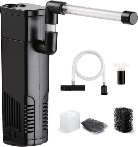 Filtro acquario interno - filtro,