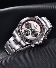 Cronografo pagani design - pagani,