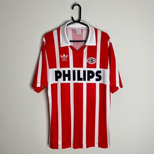 Maglia calcio - , psv