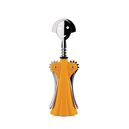 Cavatappi anna vari - cavatappi, colori