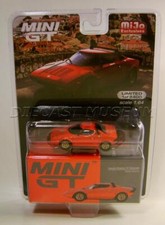 LANCIA STRATOS HF STRADALE