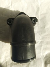 Collettore superiore Per