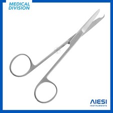 Forbici levapunti di SPENCER