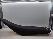 KAWASAKI KXF 250 2013-2015 SELLA DELLA VALLE SEAT 530660357336