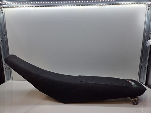 Kawasaki kxf 250 2013 2015 - kawasaki, 2013-2015