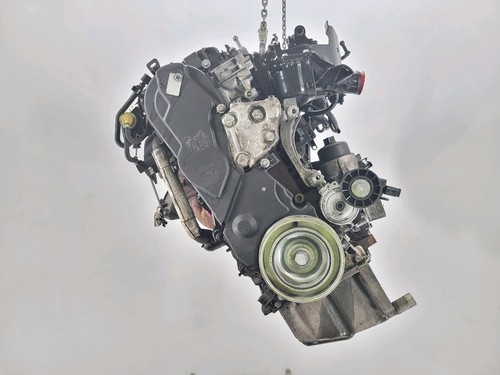 Motore tipo rh01 - -, c5