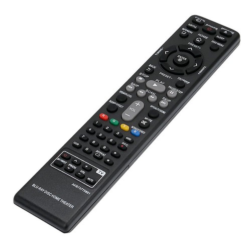 Nuovo ricambio akb73775801 per - nuovo,