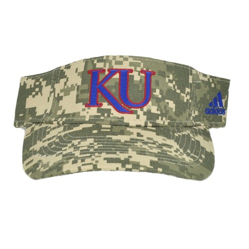 Ncaa adidas kansas jayhawks - ncaa,