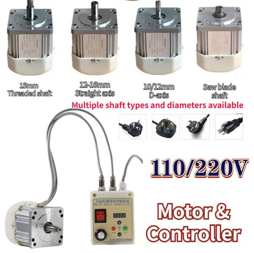 Tornio 220v 110v nuovo - tornio,