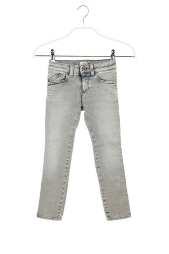 Jeans armani junior - jeans,