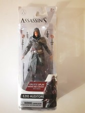 Assassins Creed Serie 3
