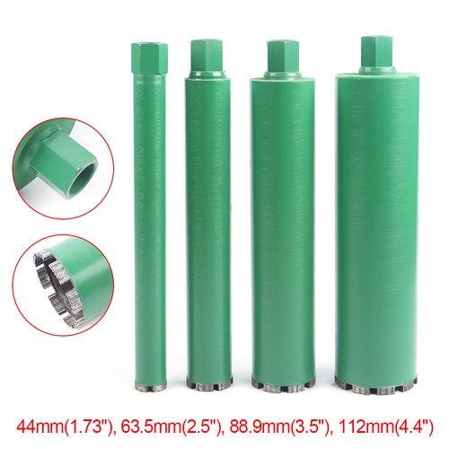 4pz punta trapano - 4pz,