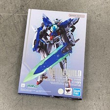 BAS63482: Bandai Metal Build